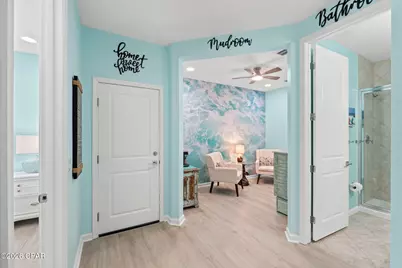 8658 Coral Reef Way, Panama City Beach, FL 32413 - Photo 23