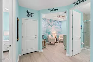 8658 Coral Reef Wy, Panama City Beach, FL 32413 - Photo 23