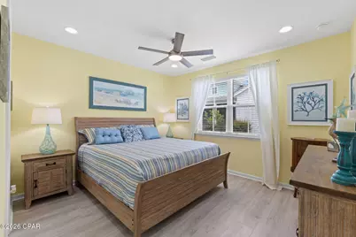 8658 Coral Reef Way, Panama City Beach, FL 32413 - Photo 15
