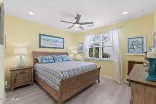8658 Coral Reef Wy, Panama City Beach, FL 32413 - Photo 15