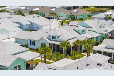 8658 Coral Reef Way, Panama City Beach, FL 32413 - Photo 49