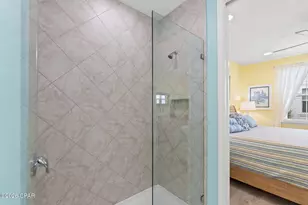8658 Coral Reef Wy, Panama City Beach, FL 32413 - Photo 21