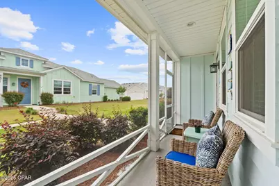 8658 Coral Reef Way, Panama City Beach, FL 32413 - Photo 35