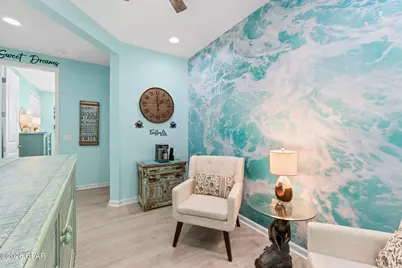 8658 Coral Reef Way, Panama City Beach, FL 32413 - Photo 25