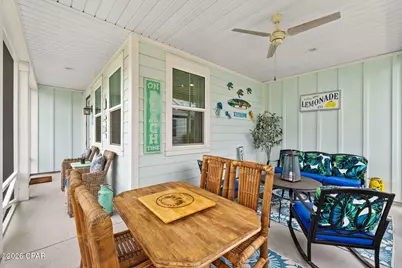 8658 Coral Reef Way, Panama City Beach, FL 32413 - Photo 37