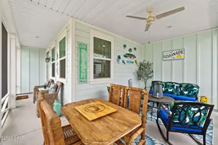 8658 Coral Reef Wy, Panama City Beach, FL 32413 - Photo 37