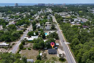 8411 Laird St, Panama City, FL 32408 - Photo 23