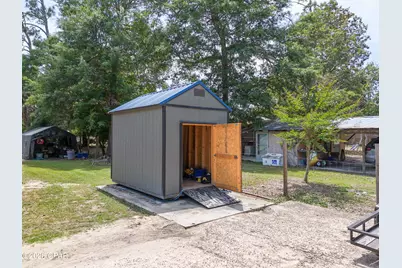 8411 Laird Street, Panama City, FL 32408 - Photo 21