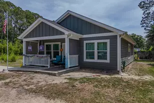 8411 Laird St, Panama City, FL 32408 - Photo 1
