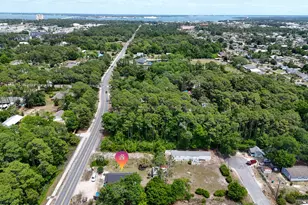 8411 Laird St, Panama City, FL 32408 - Photo 25