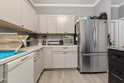 8411 Laird Street, Panama City, FL 32408 - Photo 7