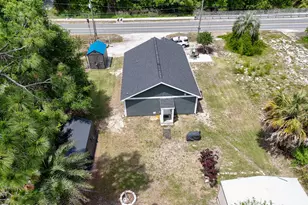 8411 Laird St, Panama City, FL 32408 - Photo 19