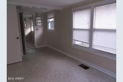 316 N Cove Boulevard, Panama City, FL 32401 - Photo 7