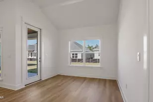 901 Crystal Bayou Blvd, Panama City Beach, FL 32407 - Photo 11