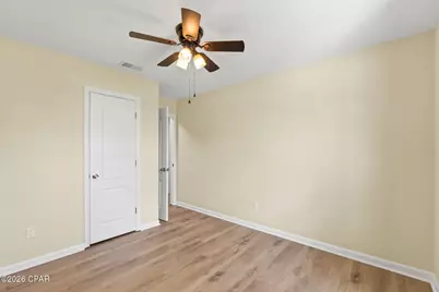 1420 S Berthe Avenue, Panama City, FL 32404 - Photo 19