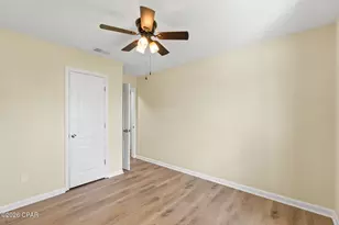 1420 S Berthe Ave, Panama City, FL 32404 - Photo 19