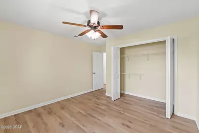 1420 S Berthe Avenue, Panama City, FL 32404 - Photo 21