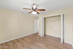 1420 S Berthe Ave, Panama City, FL 32404 - Photo 21
