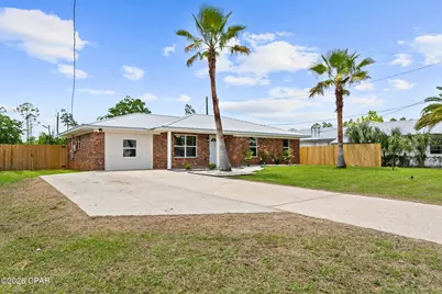 1420 S Berthe Avenue, Panama City, FL 32404 - Photo 3