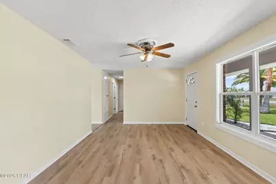 1420 S Berthe Avenue, Panama City, FL 32404 - Photo 7
