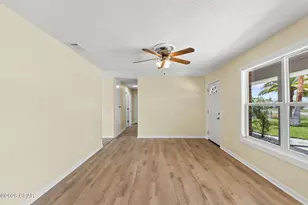 1420 S Berthe Ave, Panama City, FL 32404 - Photo 7