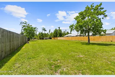 1420 S Berthe Avenue, Panama City, FL 32404 - Photo 31