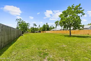 1420 S Berthe Ave, Panama City, FL 32404 - Photo 31