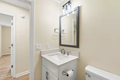 1420 S Berthe Avenue, Panama City, FL 32404 - Photo 17
