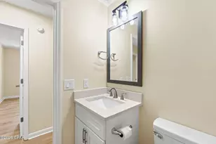 1420 S Berthe Ave, Panama City, FL 32404 - Photo 17