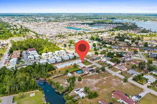 1420 S Berthe Ave, Panama City, FL 32404 - Photo 35