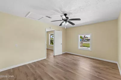 1420 S Berthe Avenue, Panama City, FL 32404 - Photo 9