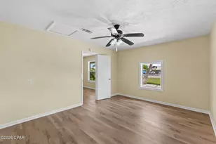 1420 S Berthe Ave, Panama City, FL 32404 - Photo 9
