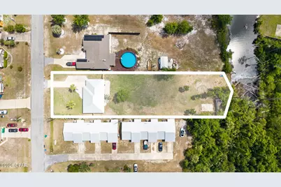 1420 S Berthe Avenue, Panama City, FL 32404 - Photo 39