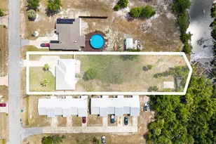 1420 S Berthe Ave, Panama City, FL 32404 - Photo 39