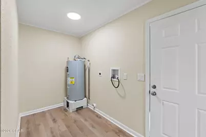 1420 S Berthe Avenue, Panama City, FL 32404 - Photo 27