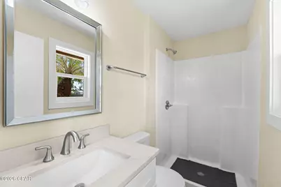1420 S Berthe Avenue, Panama City, FL 32404 - Photo 25