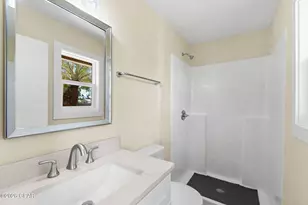 1420 S Berthe Ave, Panama City, FL 32404 - Photo 25