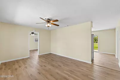 1420 S Berthe Avenue, Panama City, FL 32404 - Photo 5