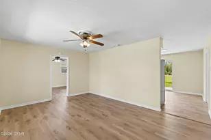1420 S Berthe Ave, Panama City, FL 32404 - Photo 5