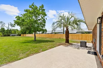 1420 S Berthe Avenue, Panama City, FL 32404 - Photo 29