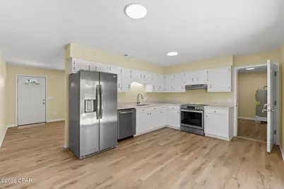 1420 S Berthe Avenue, Panama City, FL 32404 - Photo 11