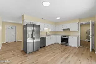 1420 S Berthe Ave, Panama City, FL 32404 - Photo 11