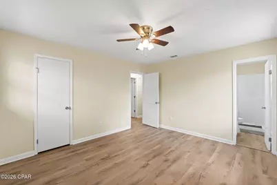 1420 S Berthe Avenue, Panama City, FL 32404 - Photo 23