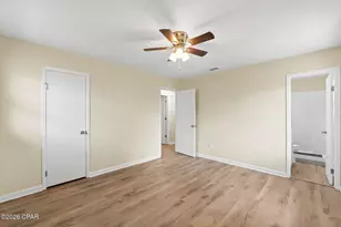 1420 S Berthe Ave, Panama City, FL 32404 - Photo 23