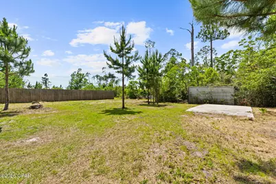 1420 S Berthe Avenue, Panama City, FL 32404 - Photo 33