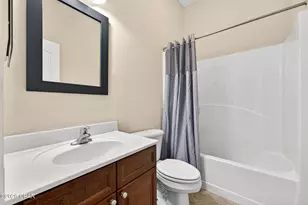 105 Amherst Way, Panama City Beach, FL 32413 - Photo 31