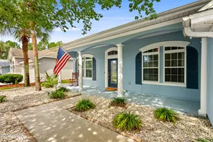 105 Amherst Way, Panama City Beach, FL 32413 - Photo 57