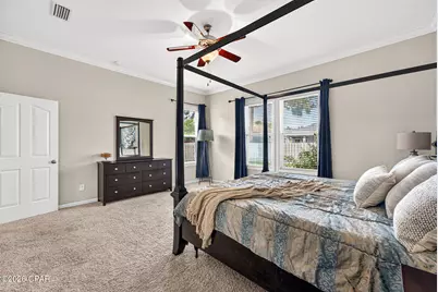 105 Amherst Way, Panama City Beach, FL 32413 - Photo 23