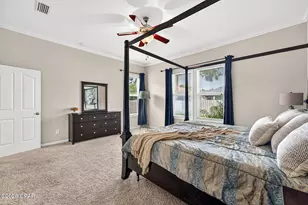 105 Amherst Way, Panama City Beach, FL 32413 - Photo 23
