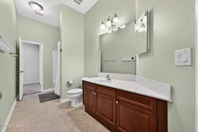 105 Amherst Way, Panama City Beach, FL 32413 - Photo 37